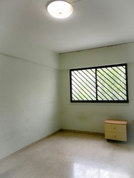 Blk 553 Jurong West Street 42 (Jurong West), HDB 5 Rooms #170583752